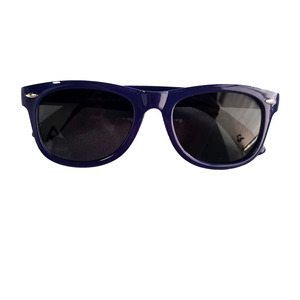 Occhiali da Sole per Bambini con Lenti Polarizzate Anti-UV, Personalizzabili, in Silicone Flessibile, Unisex, Novità in Silice - Product Image 4