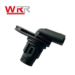 2769051100 2769050900 Camshaft Position <b>Sensor</b> for Benz W222 W212 S550 E350 <b>Auto</b> <b>Sensors</b> High Precision Engine Speed Sender - Product Image 2
