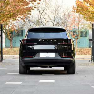 <span class=keywords><strong>XC70</strong></span> de Lujo, 0 km, Usado, <span class=keywords><strong>2WD</strong></span>/4WD, PHEV, SUV Híbrido Enchufable de Lujo Usado, Carga Rápida, Gran Autonomía, Alta Potencia, Precio en China - Product Image 5