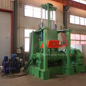 <span class=keywords><strong>Pétrin</strong></span> en caoutchouc de laboratoire, mélangeur banbury <span class=keywords><strong>pétrin</strong></span> machine, <span class=keywords><strong>pétrin</strong></span> en caoutchouc machine - Product Image 6