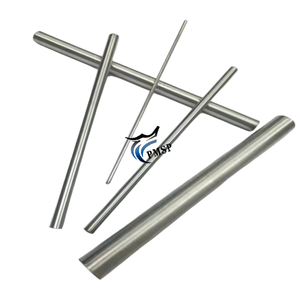 เม็ดแพลตตินัม (Pt) PMSP 4N (99.99%) วัสดุสำหรับการระเหย ราคาดี - Product Image 3