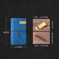 2023 articles en solde gadgets technologiques retour articles cadeaux cahier de bureau et stylo ensemble cadeau stylo personnalisé avec jotter