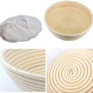 Banneton ovale en silicone pour <span class=keywords><strong>la</strong></span> fermentation naturelle du pain, avec couvercle, pour <span class=keywords><strong>la</strong></span> culture de <span class=keywords><strong>la</strong></span> levure - Product Image 4