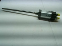 Capteur linéaire magnétostrictif Micropulse Btl5-t110-m1630-b-s103, neuf, produit original avec une garantie d'un an