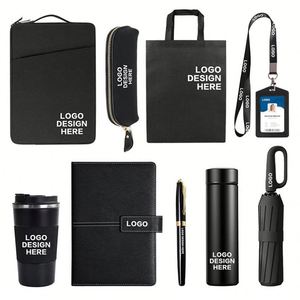Ballpoint Manufacturer Wholesale High Quality <b>White</b> Luxury Gift Customized Logo Accepted Corporate Metal <b>Pen</b> - Product Image 6