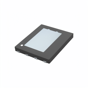 ชิปอิเล็กทรอนิกส์ ทรานซิสเตอร์ 8-DFN AONA66916 ตัวแทนจำหน่ายที่ได้รับอนุญาต - Product Image 1