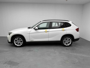 <span class=keywords><strong>BMW</strong></span> <span class=keywords><strong>X1</strong></span> d'occasion 2013 SDriveFashion Style, 43026 milles, 2.0L 150 ch, conduite à gauche - Product Image 2