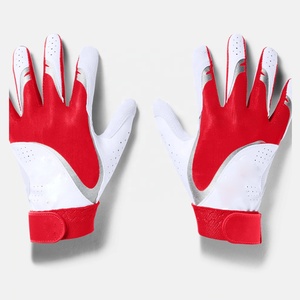Wholesale PIHA SPORTS Customized Cycling <b>Gloves</b> for Men Touch Screen Water Resistant Thermal Polyester Nylon Full Finger for - Product Image 3