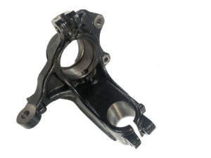 Essieu avant droit 1607557580 364791 <span class=keywords><strong>Peugeot</strong></span> 208 - Product Image 3