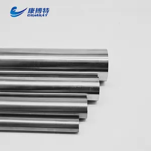 GR5 GR5 Titanium Rod High-quality And High-purity 99.95% Titanium Rod/bar