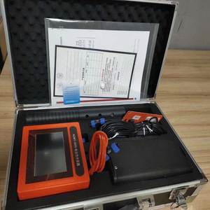Admt Series 3D Imaging Water Finding Instrument 100200300S Hydrological Detection Submersible Flaw Detector - Product Image 4