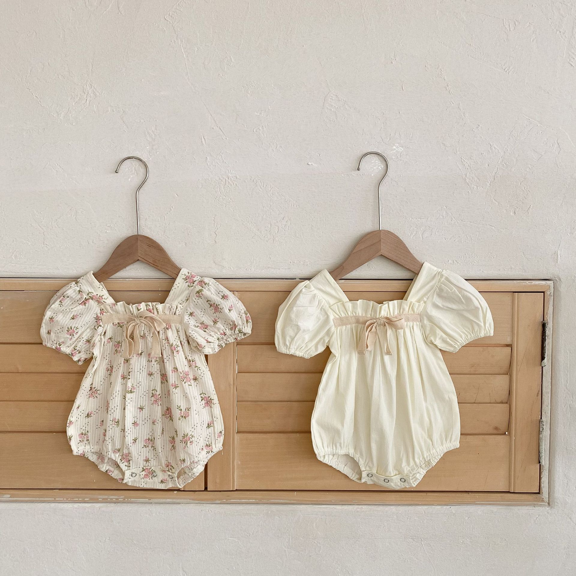 Venta al por mayor ropa para bebes flores-Compre online los mejores ropa  para bebes flores lotes de China ropa para bebes flores a mayoristas |  Alibaba.com