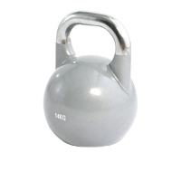 <span class=keywords><strong>Kettlebell</strong></span> de compétition en acier léger de 16 kg à 26 kg, personnalisable avec logo et couleurs, marque Winxiang, pour hommes, usage domestique, coloré, vente en gros - Product Image 3