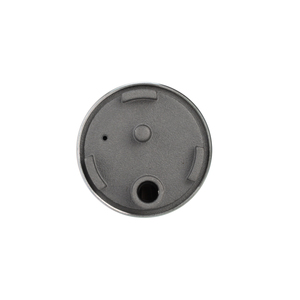 Hot Sale New Type <strong>PCX</strong> 150(2012) Motorcycle Fuel Injection Pump Electric Motor 12V 30L/H High <strong>Performance</strong> 3.0 Bar 1 Year Warranty - Product Image 5