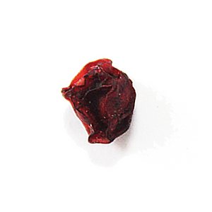 Frutti Secchi Interi di Schisandra Chinensis Premium a Cinque Gusti per Tè, Zuppe e Ingredienti Alimentari di Grado Culinario - Product Image 2
