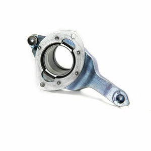 Kit de Embrague Doble para Transmisión DSG 0AM DQ200 602000600 0AM198140N 602000100 0AM198141F para VW AUDI de 7 Velocidades, Primera Generación - Product Image 4