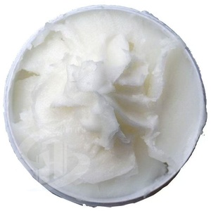 Vente Flash : Gelée de Pétrole Blanche 99% <span class=keywords><strong>pour</strong></span> Coiffure et Crème Corporelle - Product Image 6