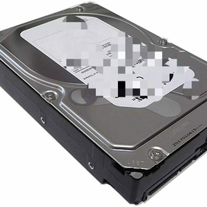 Disco Duro de Vigilancia de 3.5'', 128mb, 7200rpm, 4tb, para <span class=keywords><strong>PC</strong></span>, Mac, CCTV, DVR, Nuevo, Original, Disponible, Automatización Industrial, <span class=keywords><strong>PAC</strong></span> Dedicado - Product Image 1