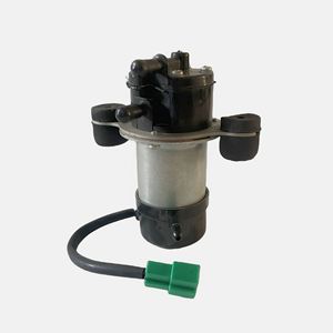 Bomba de Combustible Electrónica 15100-77300 18100-79101 Para Mitsubishi Suzuki Pieza de Repuesto - Product Image 5