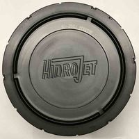 VENTE EN GROS ORIGINAL NOUVEAU Filtre à air 6I-2501 6I2501 ÉLÉMENT COMME pour CATERPILLAR Pièces de machines de construction Accessoire d'excavatrice