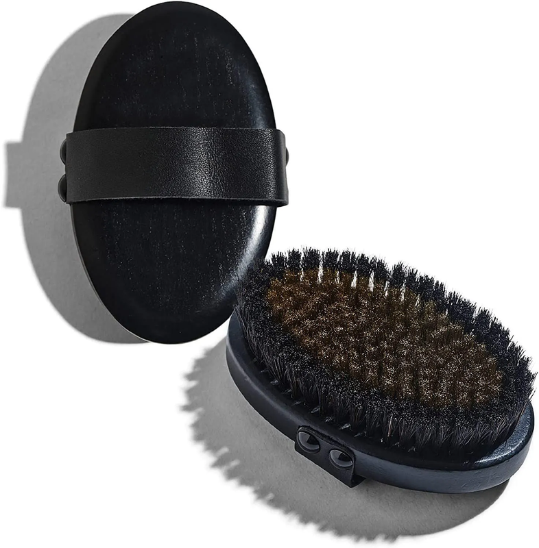 Top Quality Private Label Natural Handheld