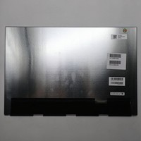 Monitor para Juegos IPS OLED EF10QBC64.C con Interfaz EDP, Relación de Aspecto 16:10