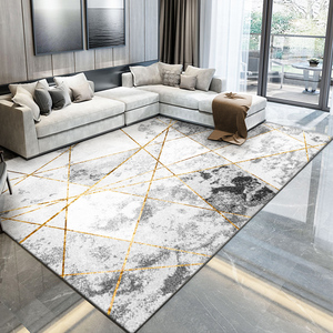 Tappeti e tappeti di alta qualità soggiorno camera da letto <span class=keywords><strong>tappeto</strong></span> 3d per la decorazione domestica <span class=keywords><strong>tappeto</strong></span> personalizzato tappeti moderni alfombras - Product Image 5