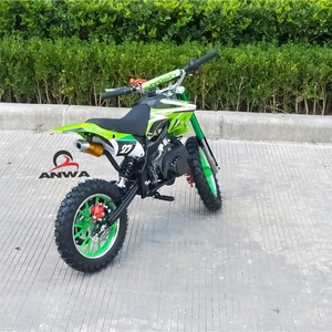 <span class=keywords><strong>Motocross</strong></span> 49CC Motos Avec Grande Roue Vélos De Moto <span class=keywords><strong>À</strong></span> <span class=keywords><strong>Vendre</strong></span> - Product Image 3