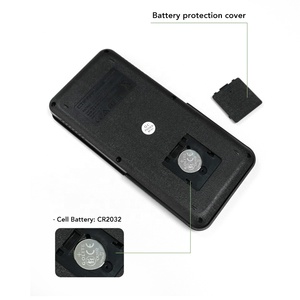 <span class=keywords><strong>Calculadora</strong></span> Científica 991ES <span class=keywords><strong>con</strong></span> 417 Funciones, <span class=keywords><strong>Calculadora</strong></span> Científica 991ES PLUS, 10+2 Dígitos, <span class=keywords><strong>Calculadora</strong></span> Científica para Estudiantes - Product Image 5