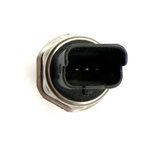 Nuovo Sensore di Pressione Carburante 1.6 HDI JTD 6PH1001 per Citroen Jumpy <span class=keywords><strong>Peugeot</strong></span> <span class=keywords><strong>Partner</strong></span> <span class=keywords><strong>Tepee</strong></span> Ricambi Sensori Auto - Product Image 5