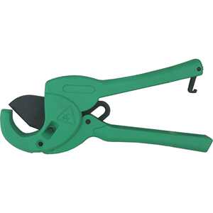 Ciseaux à outils de tournage de haute qualité Ø 26 - Product Image 1