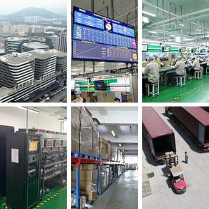 VOLCANO Compresseur d'air miniature portable pour usage dentaire et gonflage de pneus - Product Image 5