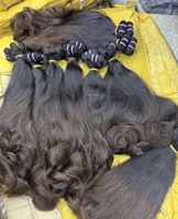 Extensiones de Cabello de Donante Único 15A, Paquetes de Cabello Virgen 613, Cabello Virgen Camboyano, Paquetes de Cabello Virgen Indio Rizado, Cabello Virgen con Rizos Voluminosos
