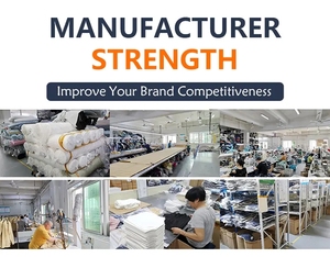 T-shirt en coton de haute qualité pour homme, 100 % coton, 250 g/m², t-shirt unisexe surdimensionné personnalisé, t-shirt lourd de style hip-hop pour homme - Product Image 6