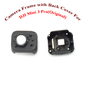 Original Gimbal <b>Camera</b> Frame <b>with</b> Back Cover For DJI Mavic <b>Mini</b> 3 Pro Replacement Accessories <b>Drone</b> Repair Parts - Product Image 2