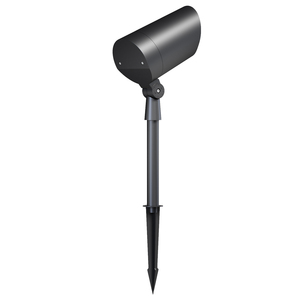 Dali Chất lượng cao ngoài trời không thấm nước lũ Đèn sàn chèn phong cách dẫn đèn tại chỗ lũ đèn - Product Image 2