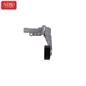 Nouvel ensemble tendeur de courroie pour MINI R56 R57 R58 R59 R60 OE 11287571015 Garantie <span class=keywords><strong>2</strong></span> ans/60 000 km - Product Image 1