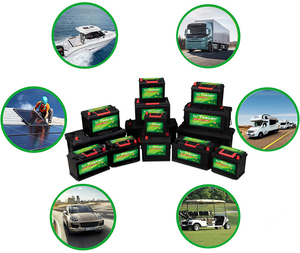 Longue durée <span class=keywords><strong>de</strong></span> vie bon <span class=keywords><strong>service</strong></span> TOASAN 12V88AH <span class=keywords><strong>batterie</strong></span> automobile <span class=keywords><strong>batterie</strong></span> chargée à sec <span class=keywords><strong>batterie</strong></span> <span class=keywords><strong>de</strong></span> <span class=keywords><strong>voiture</strong></span> - Product Image 3