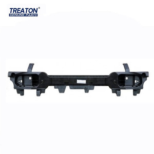 TREATON-CAR di Alta Qualità Paraurti Posteriore Supporto 86631-B4000 Per <span class=keywords><strong>I10</strong></span> 2014 - Product Image 1