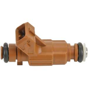 0280156023 55557323 62641 9181322喷油器Saab 9-5 2.3l 2000-2009 Saab 9-3 2.0l 2000-2003 - Product Image 1