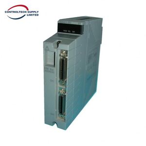 หน้าจอแสดงผล Yokogawa AND50-562 ของแท้ใหม่ มีสินค้าในสต็อก ชิ้นส่วนควบคุม DCS สำหรับอุตสาหกรรม - Product Image 4