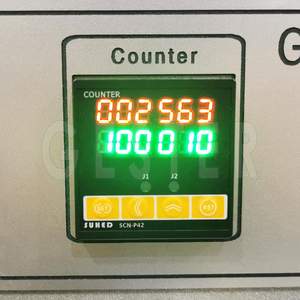 ISO 7854 Schildknecht 플렉스 피로 테스터 - Product Image 6