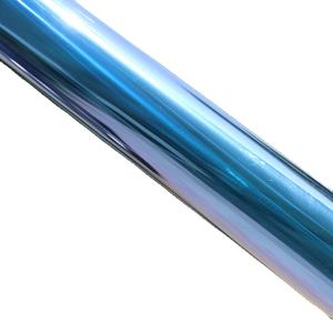 <span class=keywords><strong>Film</strong></span> Caméléon pour Pare-brise <span class=keywords><strong>Film</strong></span> Caméléon 80% VLT 40 pouces x 100 pieds - Product Image 2