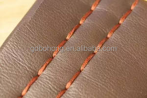 Machine à coudre industrielle JUKI LU-1560N <span class=keywords><strong>d</strong></span>'<span class=keywords><strong>occasion</strong></span>, double aiguille, point noué, entraînement par pointeuse, pour matériaux lourds - Product Image 6