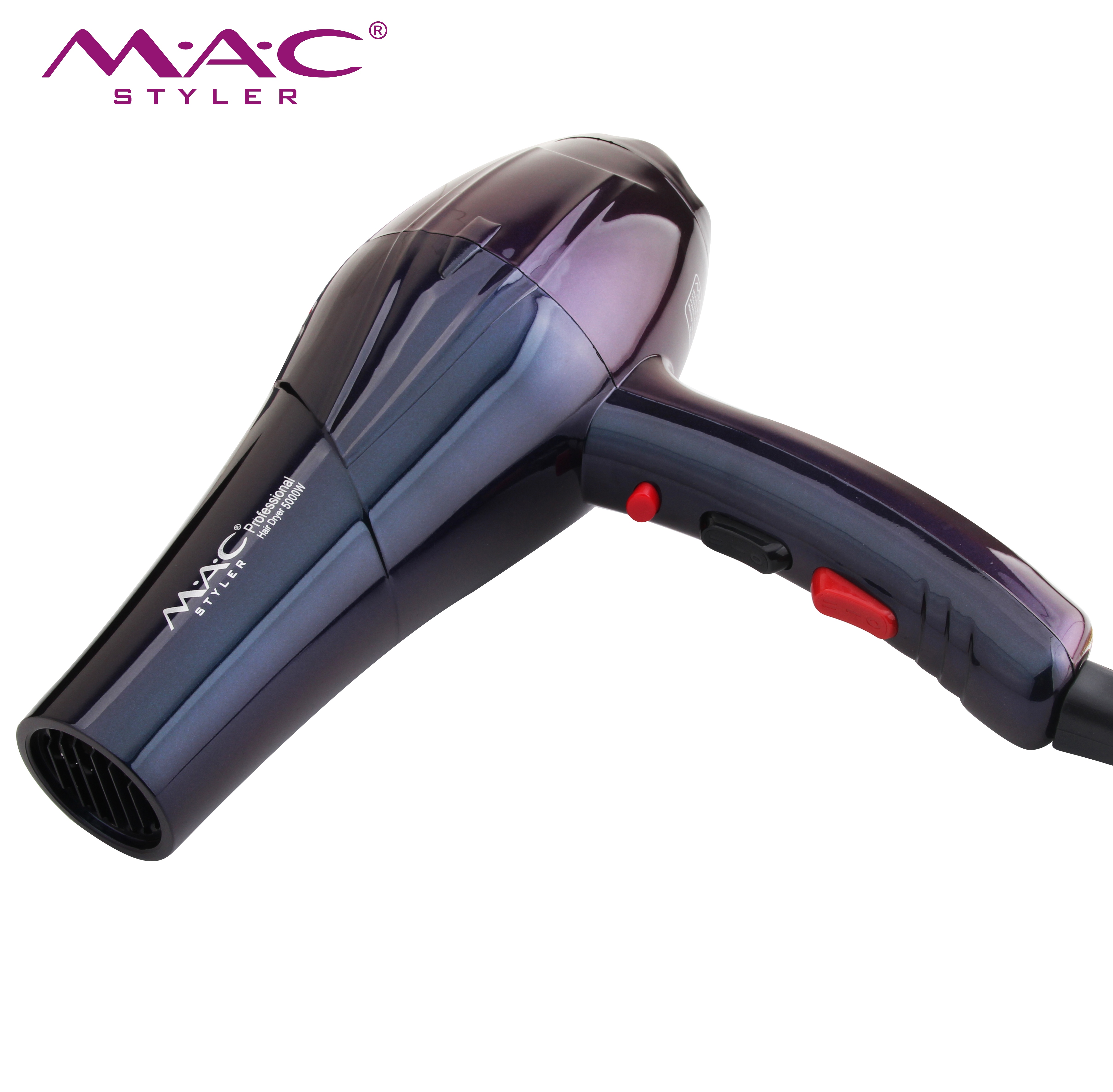 Secador De Pelo Oferta Online Shop, UP TO 53% OFF | agrichembio.com