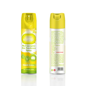 Precio de fábrica de ambientador de aire de <span class=keywords><strong>aerosol</strong></span> spray matar a 99.999% <span class=keywords><strong>aerosol</strong></span> multiusos <span class=keywords><strong>aerosol</strong></span> ambientador de aire del - Product Image 2