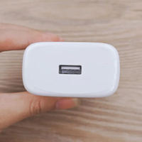 Vente en gros de chargeur de téléphone portable ultra rapide 65w 30w US pour Oneplus Warp Charge 9RT 9R 9 Pro 8T Nord CE 2 Chargeur mural