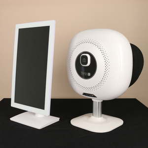 FREESHIPPING 2025 NUEVO DISEÑO AI Analizador de piel análisis de escaneo facial - Product Image 3