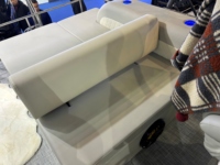 2025 personnalisé 7.6m/25ft Premium aluminium faisceau Sport bateau hors-bord soudé pêche Yacht remorque bonne conception pour les loisirs