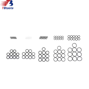 Tbtools tự động xe cao áp Tester cho mạch nhiên liệu tự động xe công cụ thiết lập Hộp sửa chữa Kit bảo trì ô tô công cụ thiết lập tb156 - Product Image 6